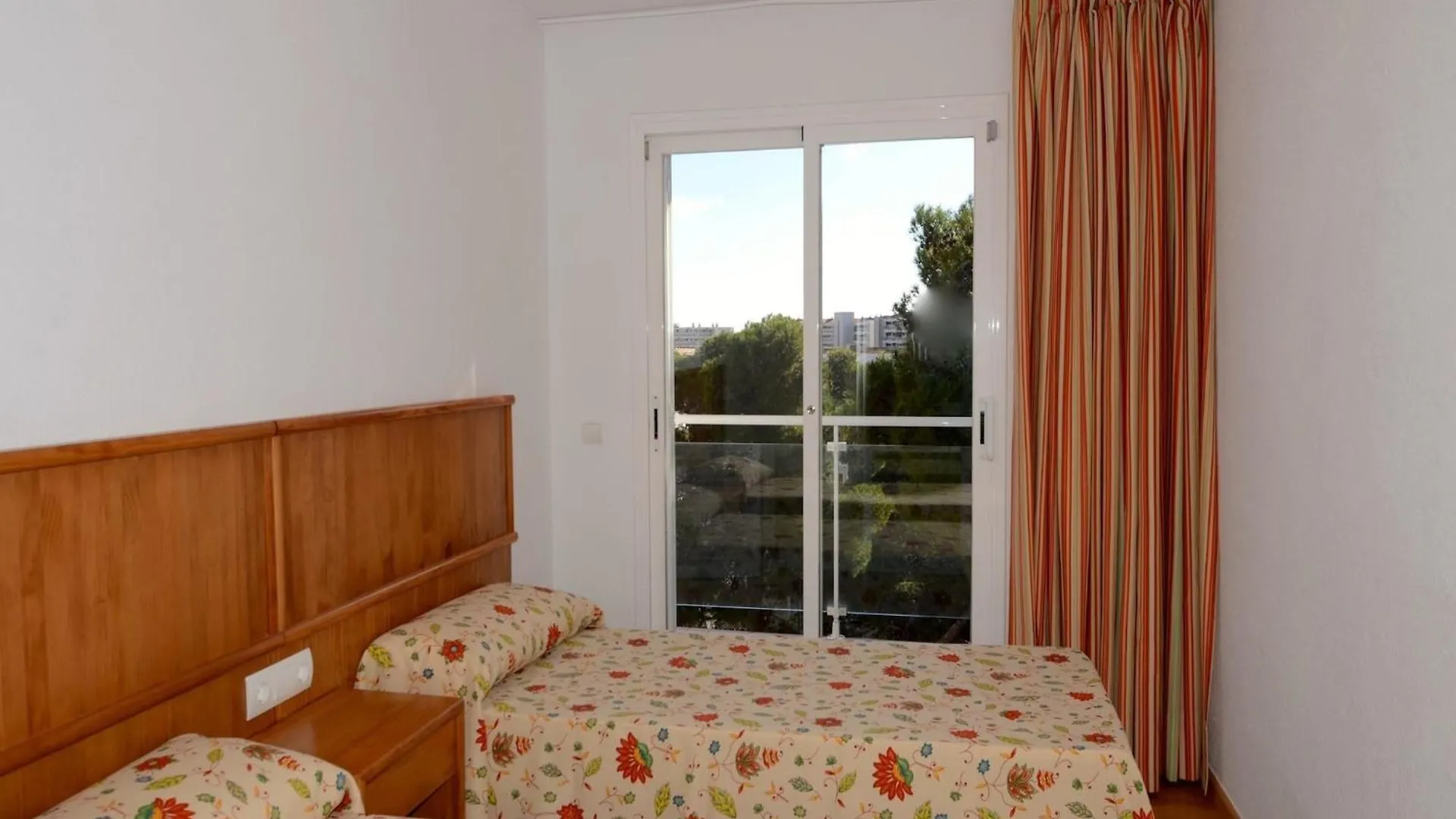 The Villa In Estartit L'Estartit Spain