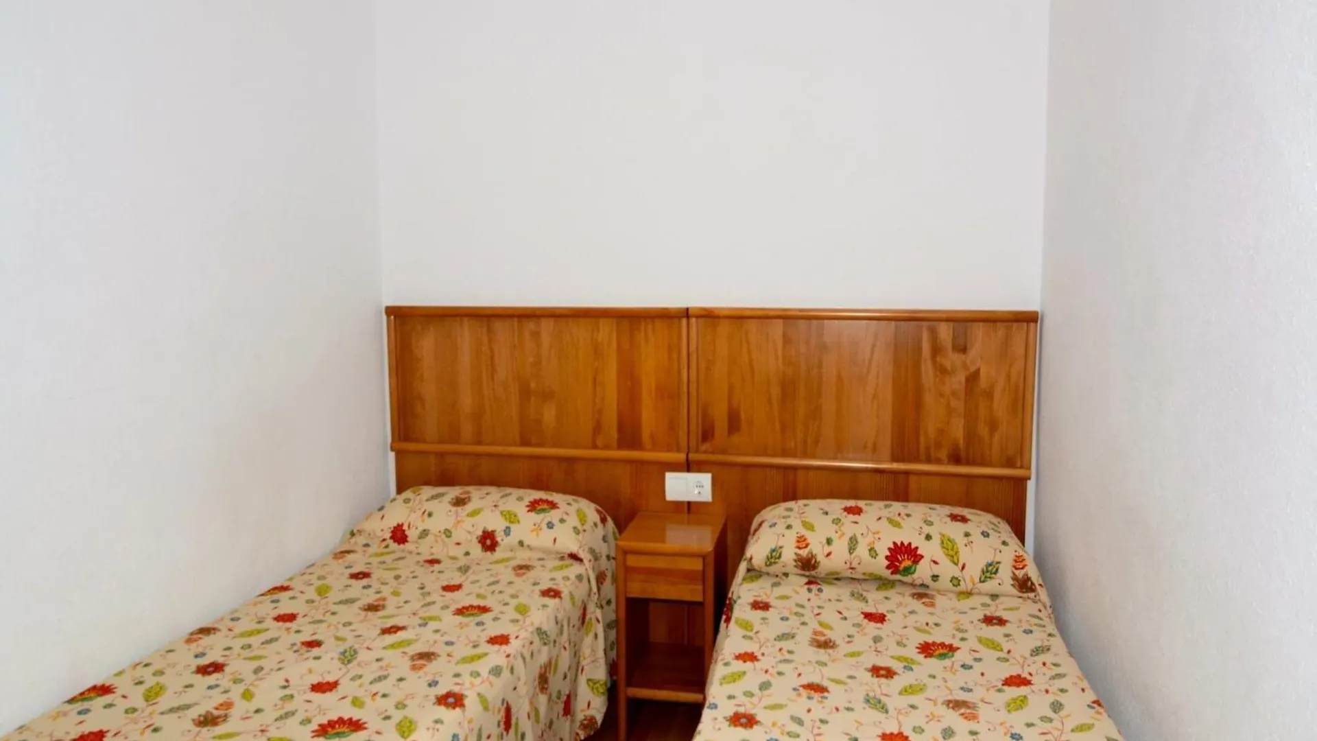 The Villa In Estartit L'Estartit 0*,  Spain